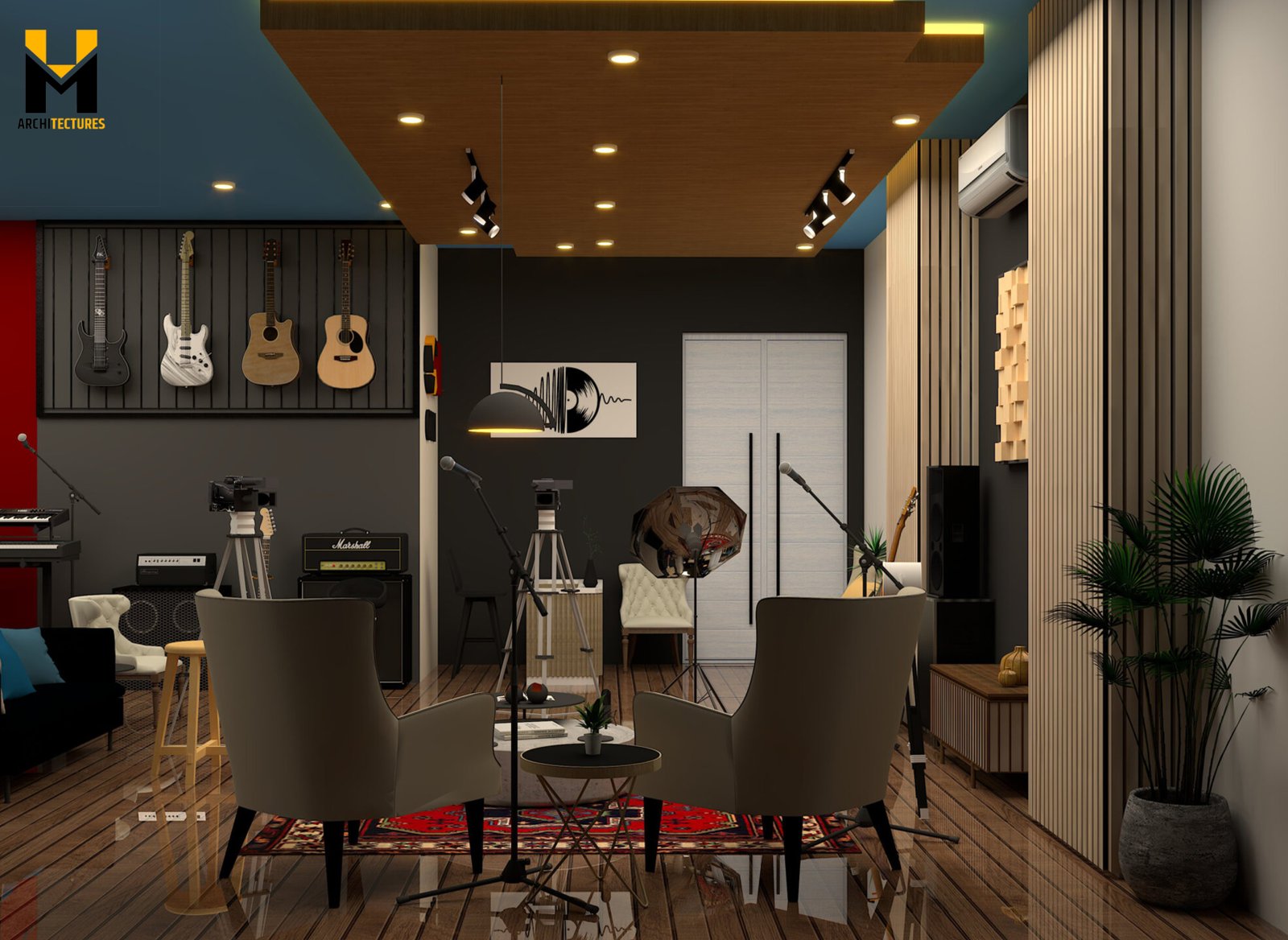 NEW-08-scaled-1