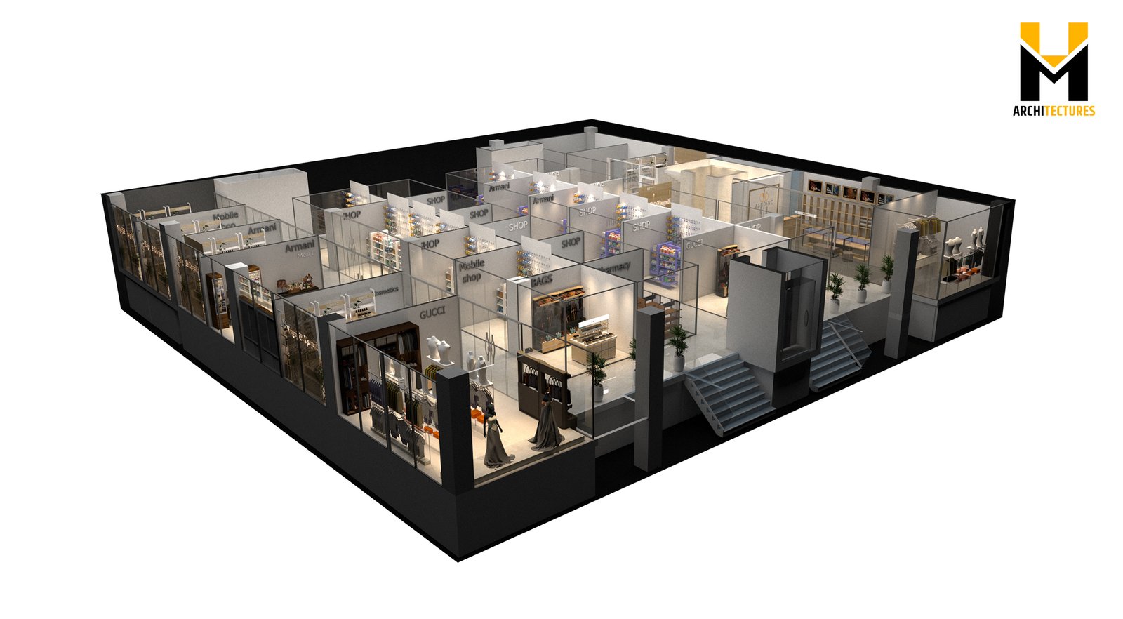 NEW-Ground-Floor-2