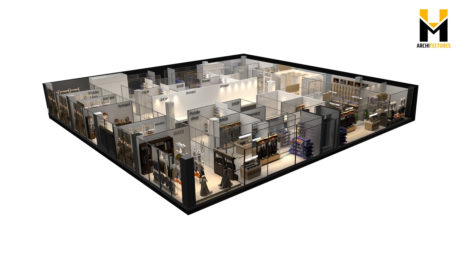 NEW-Ist-Floor-2