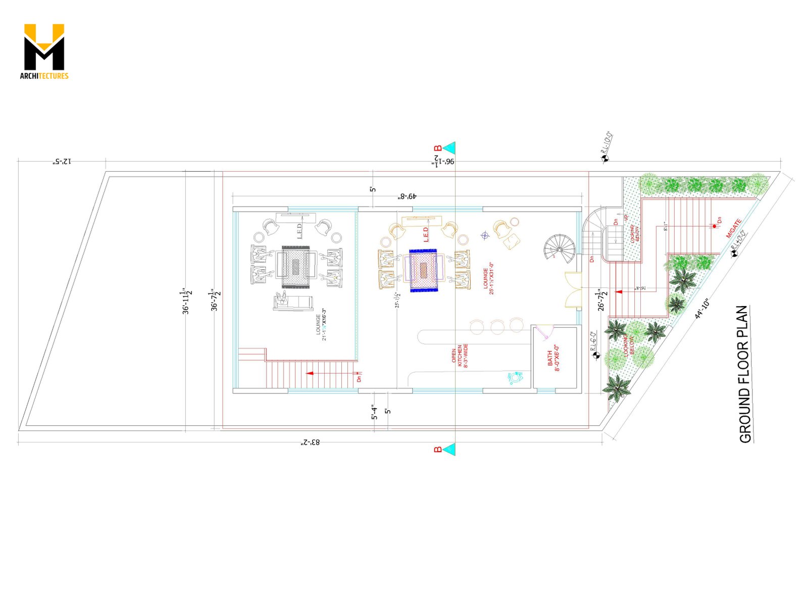 NEW-MURREE-GROUND-FLOOR-COTTAGE-2