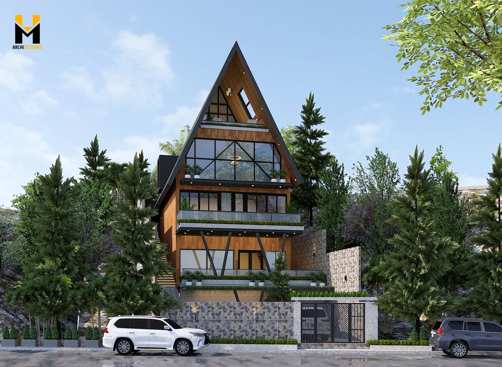 NEW-view-04-2