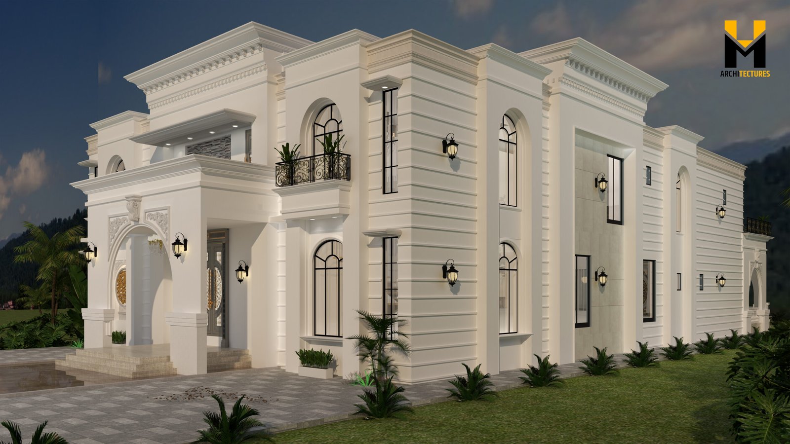 new-right-side-view-logo-scaled-1